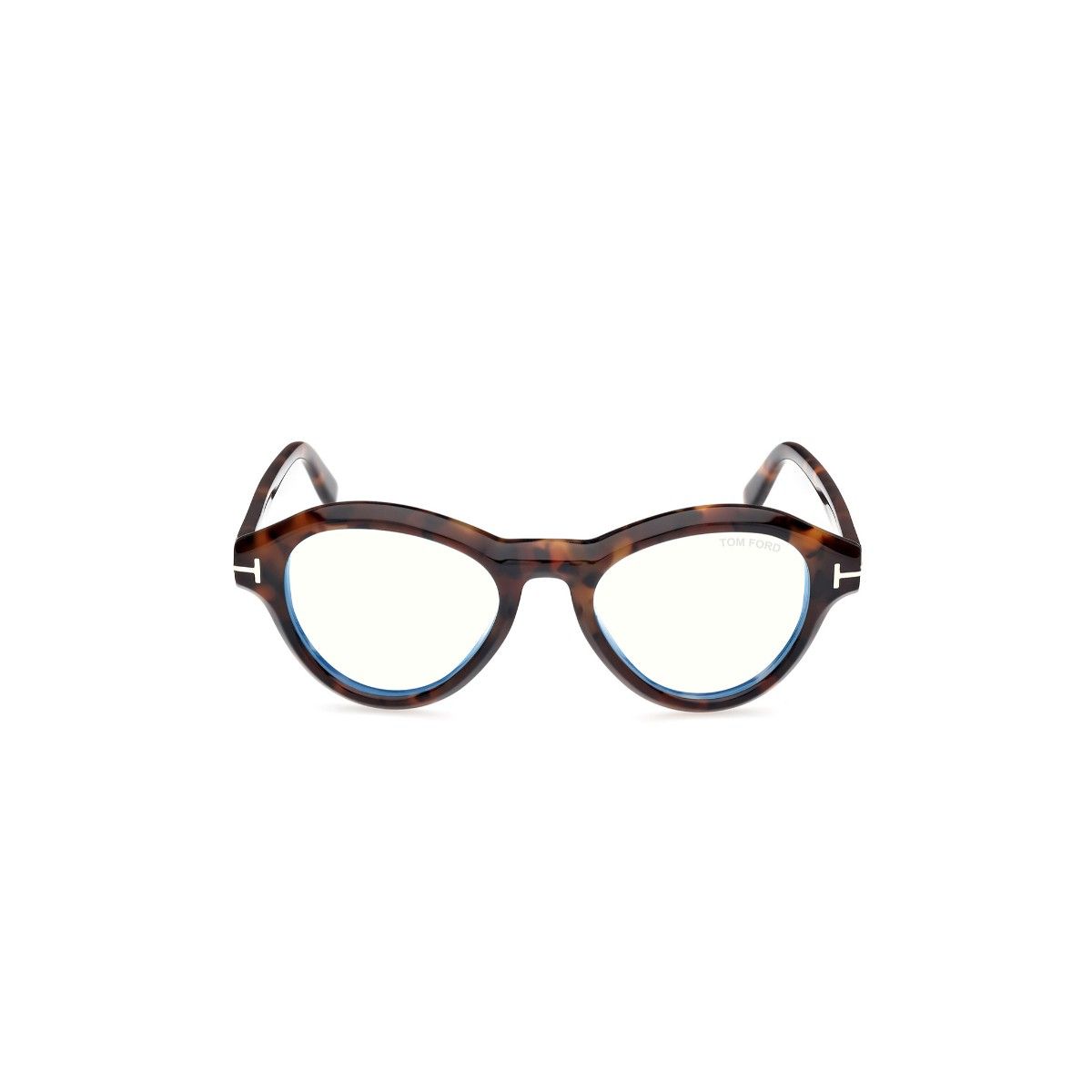product image8