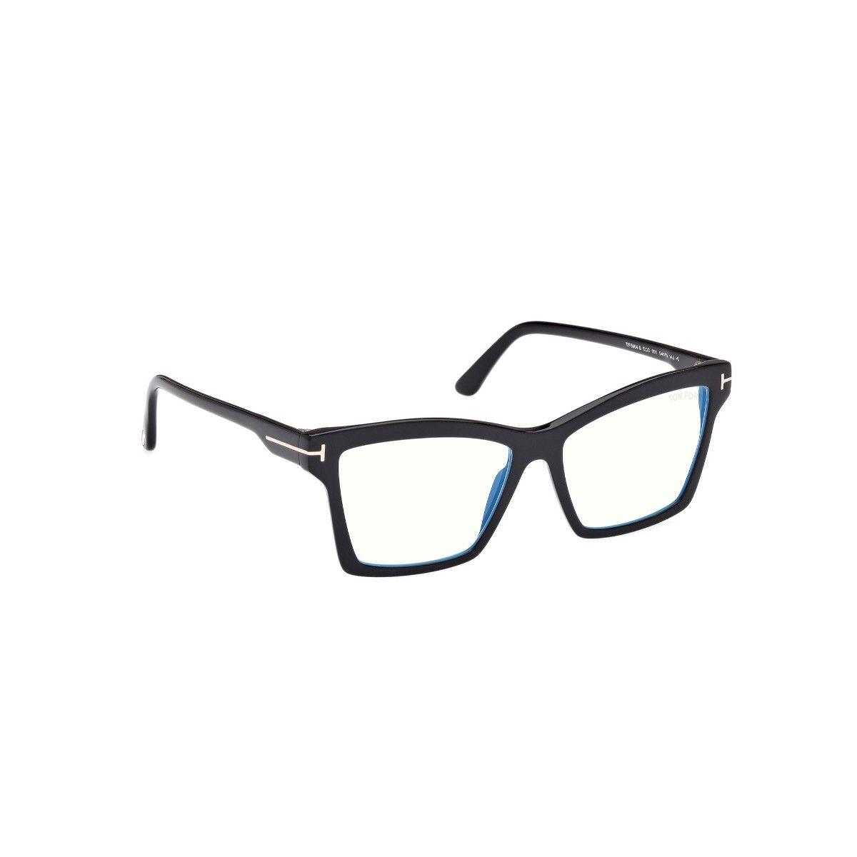 product image7