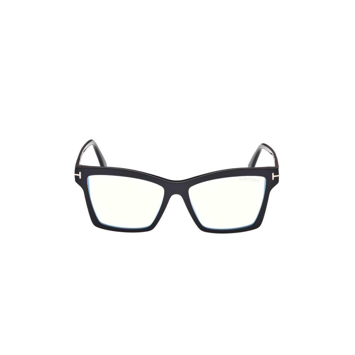 product image8