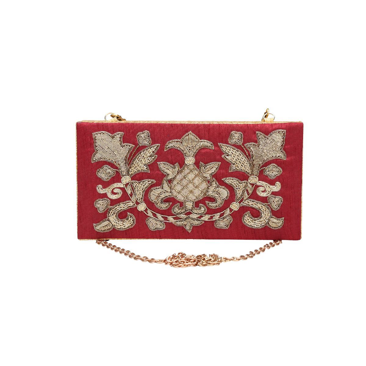 product image1