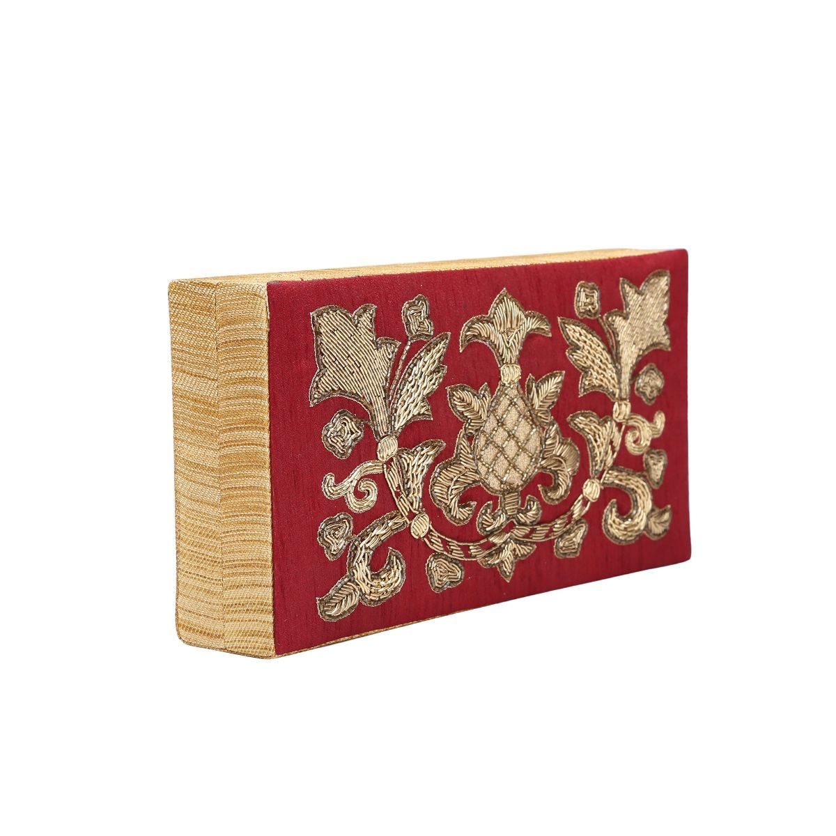 product image2