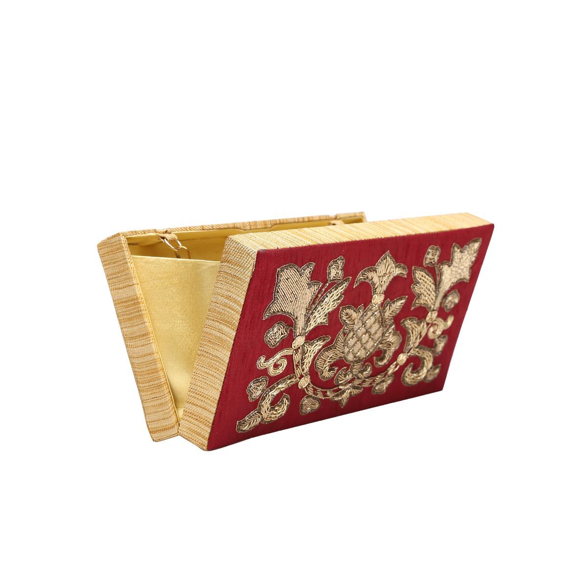 product image3