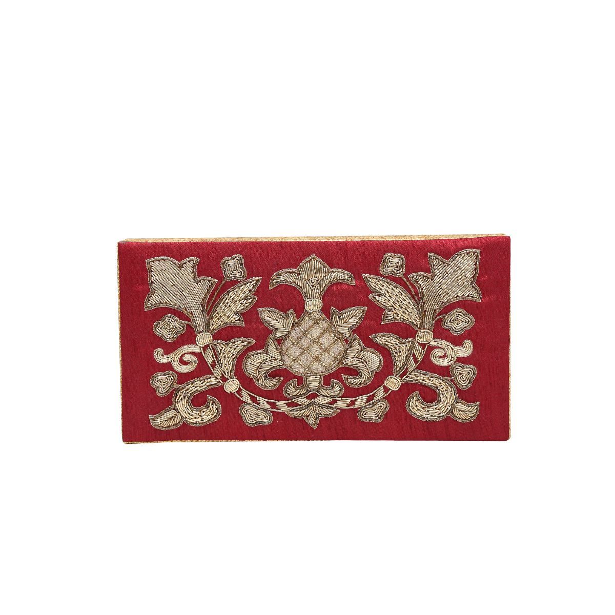 product image4