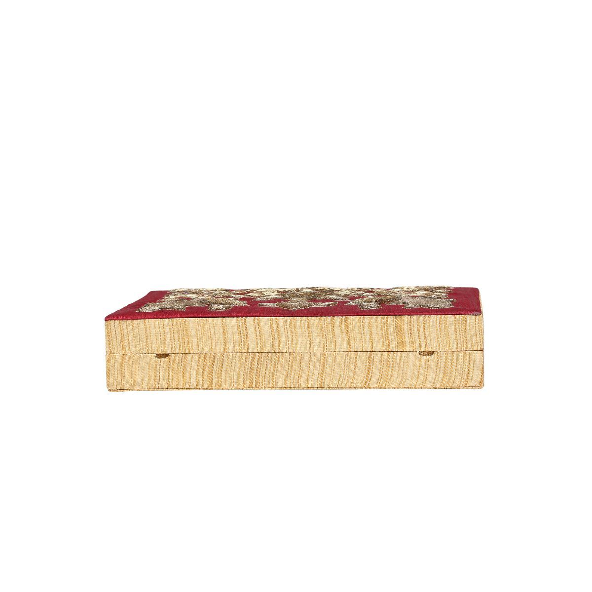 product image5