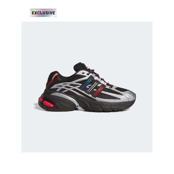 product-image-lens