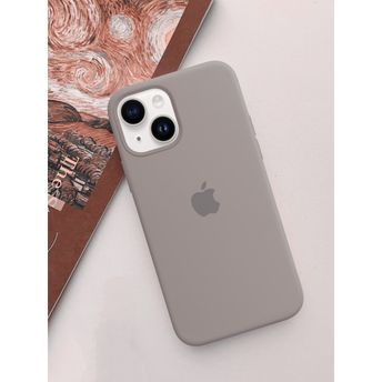 product-image-lens