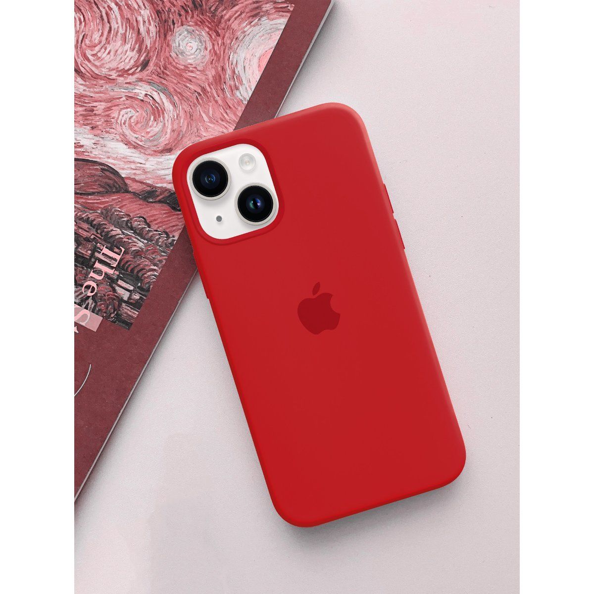 treemoda iphone 13 pro case