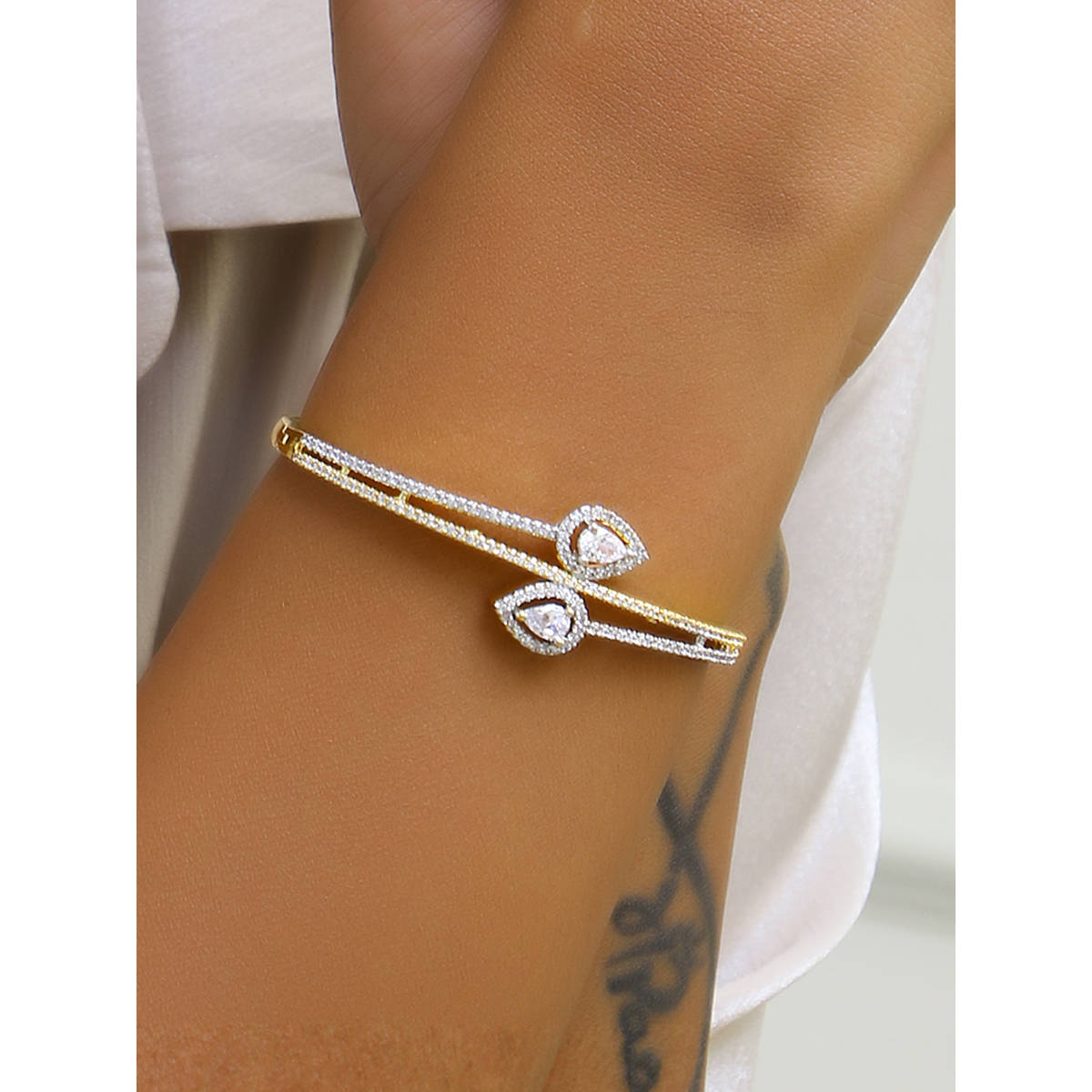 product image3