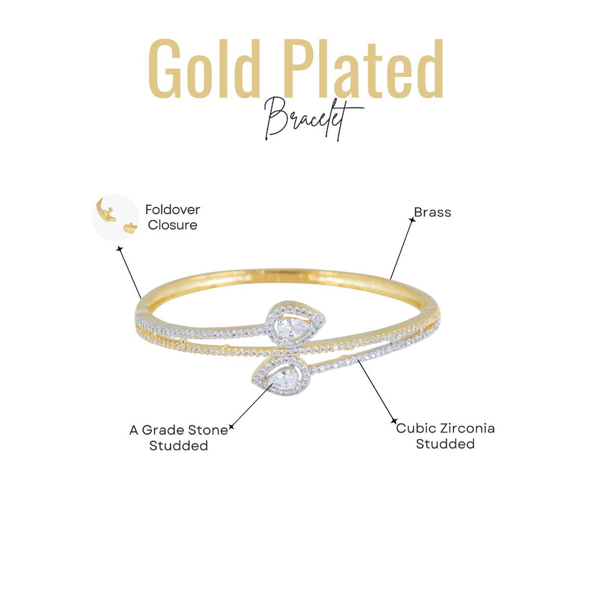 product image6