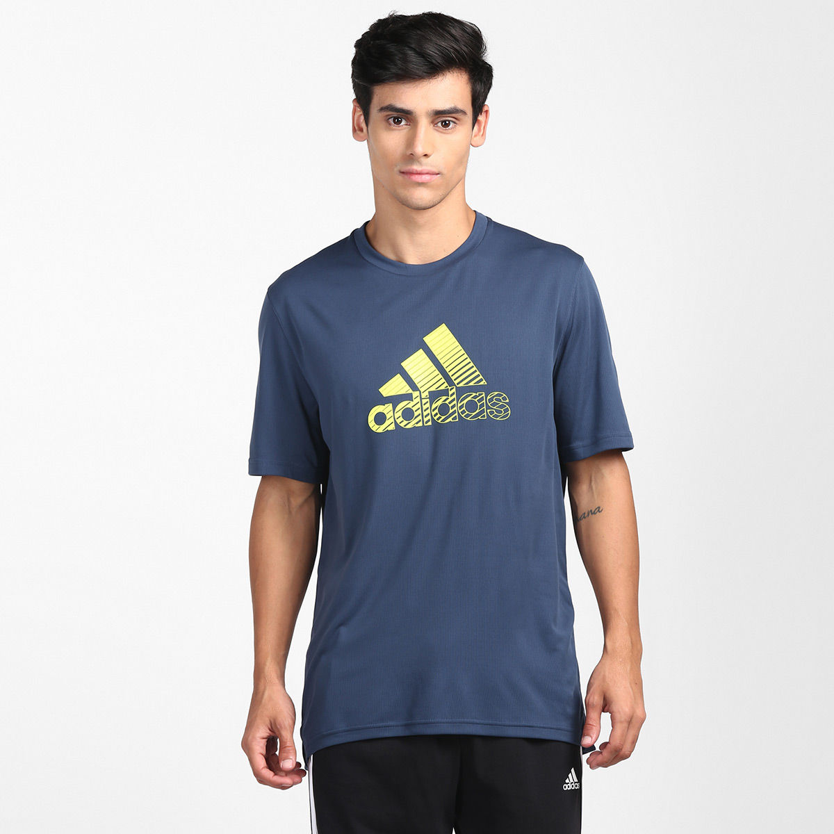 6xl adidas shirts