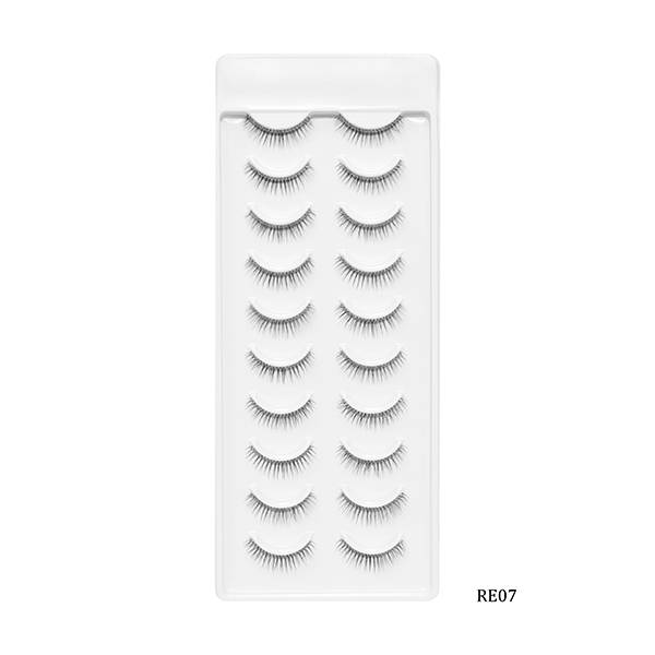 product image3