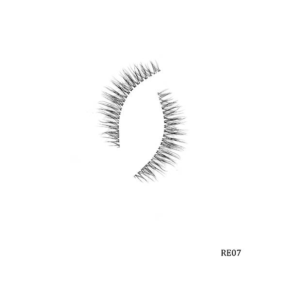 product image4