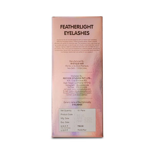 product image5