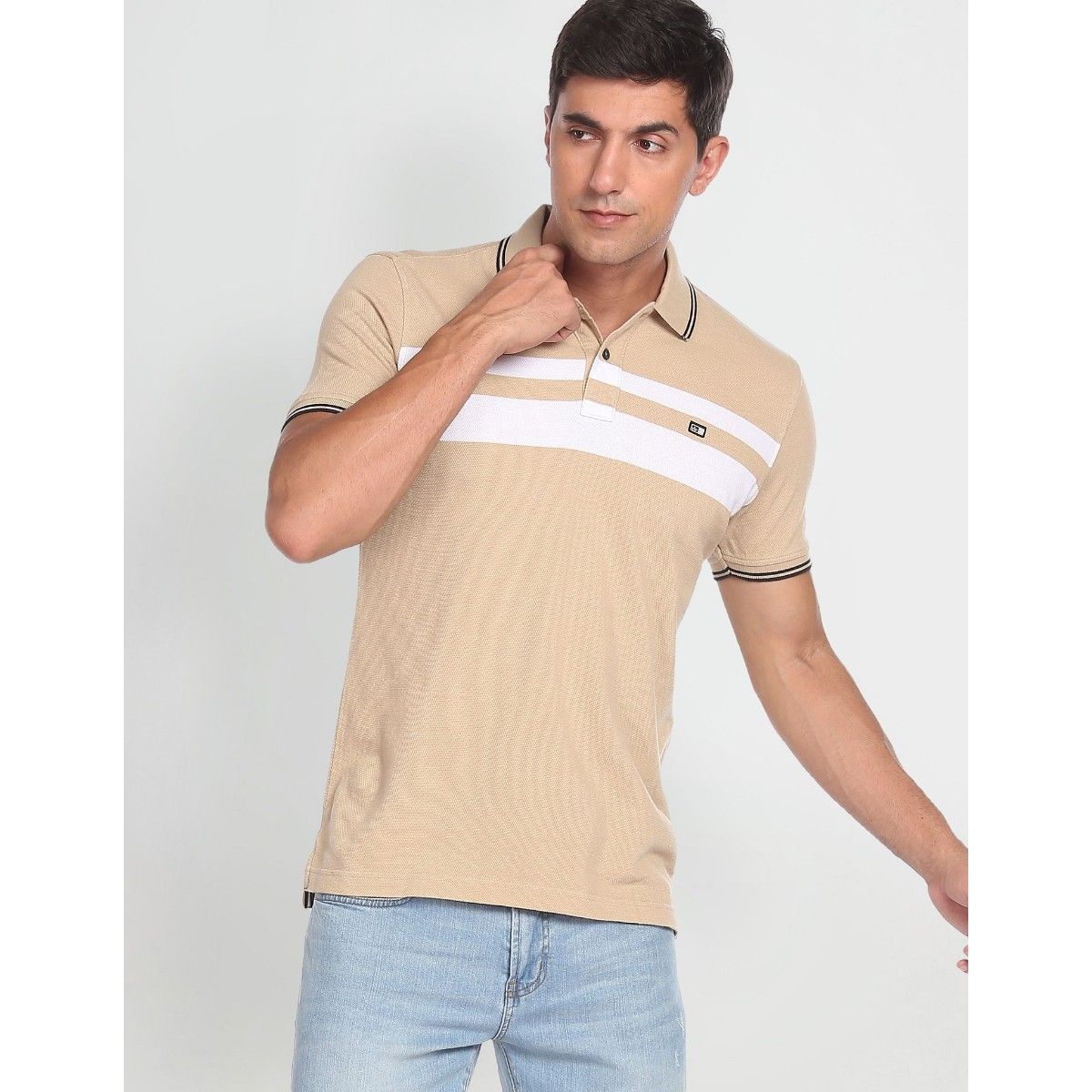product image1