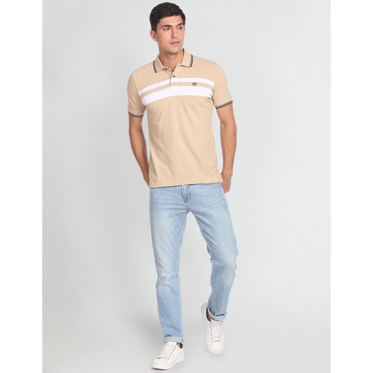 product image3