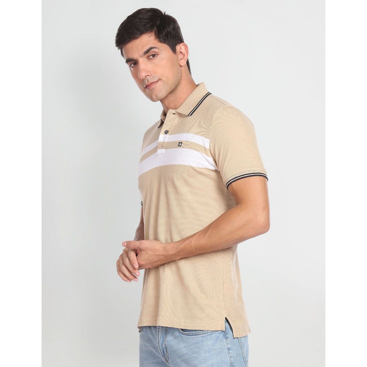 product image4
