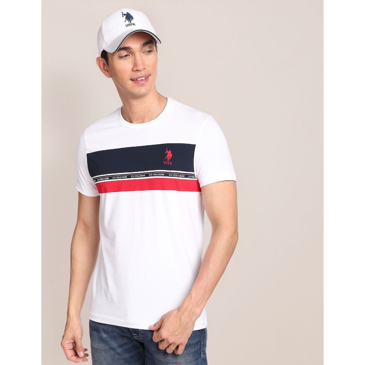 product image1
