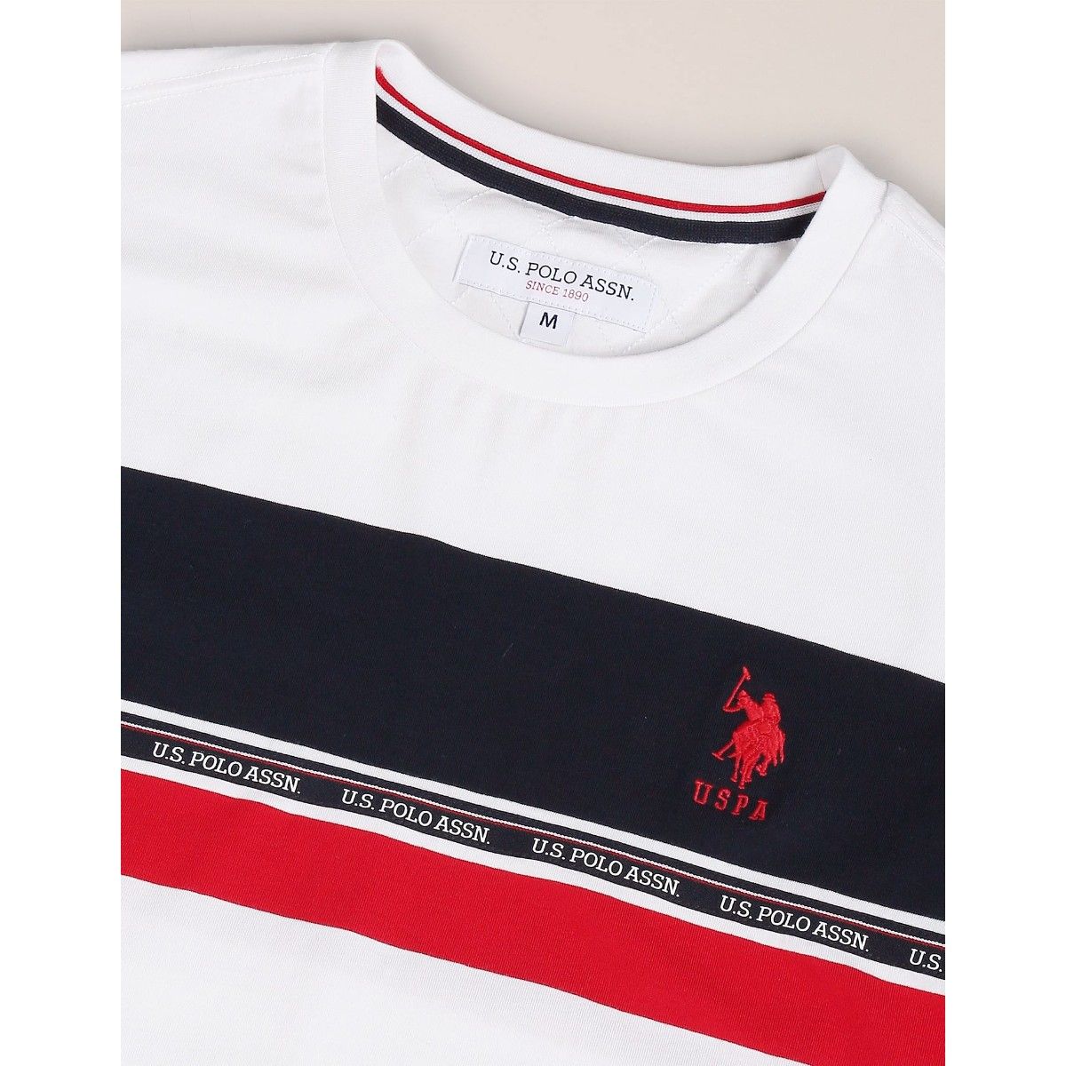 product image2
