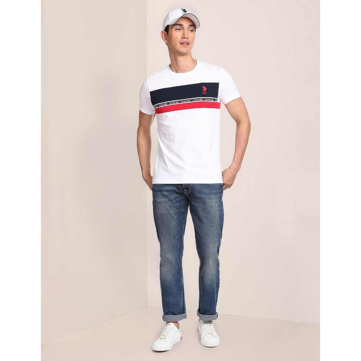 product image3