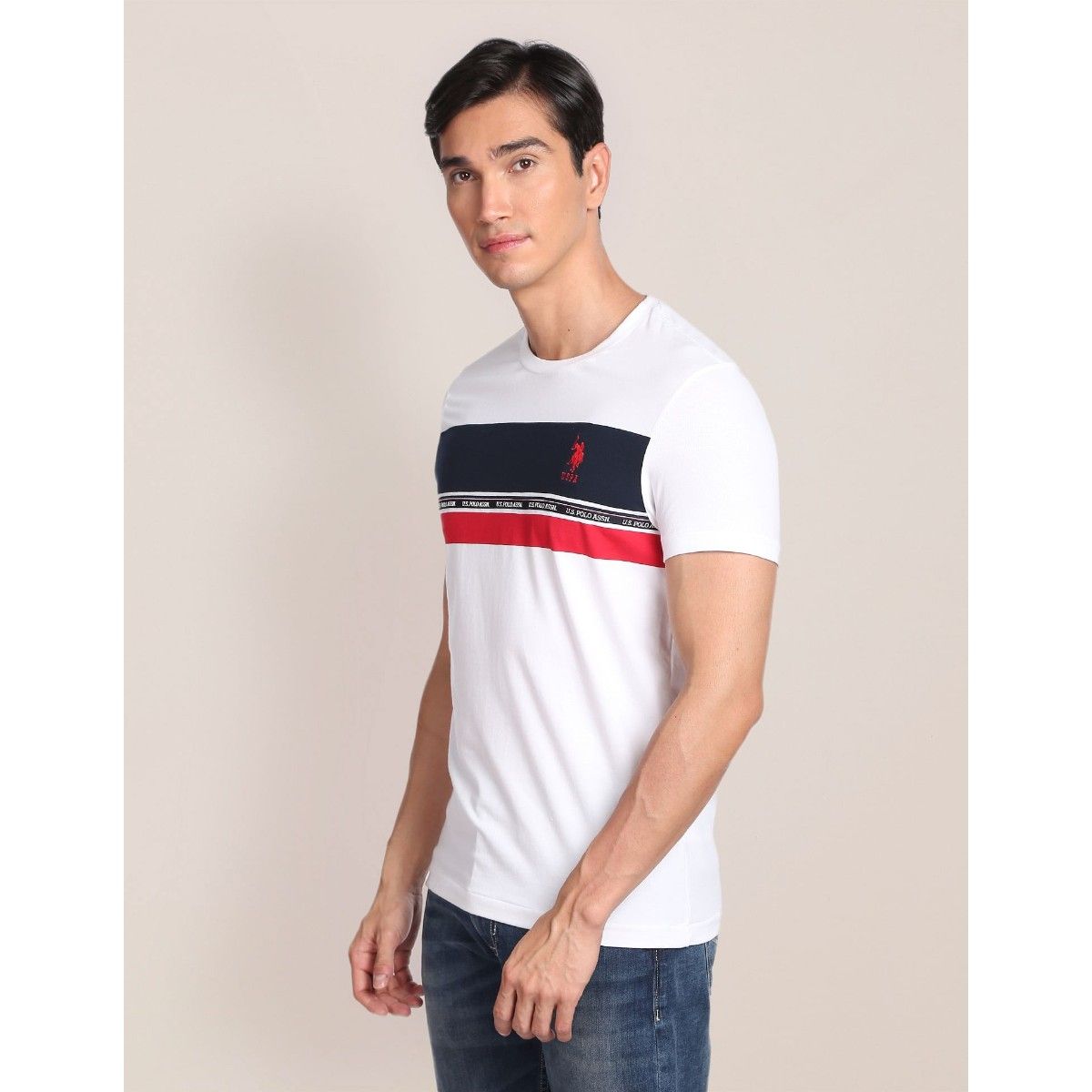 product image4