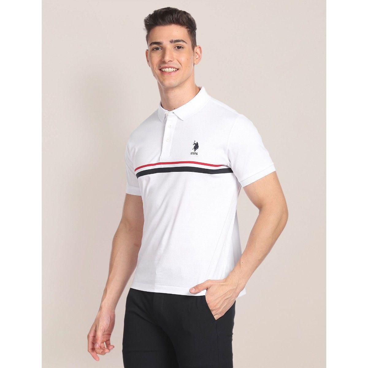 product image1