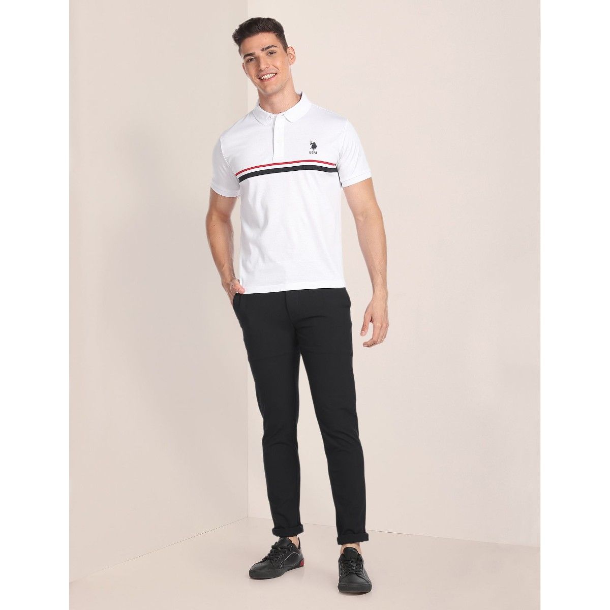 product image3