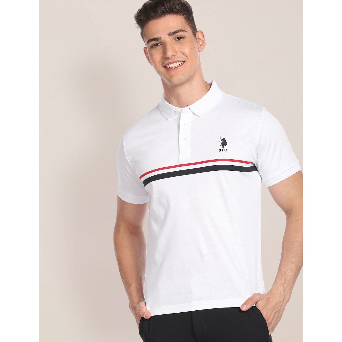 product image4