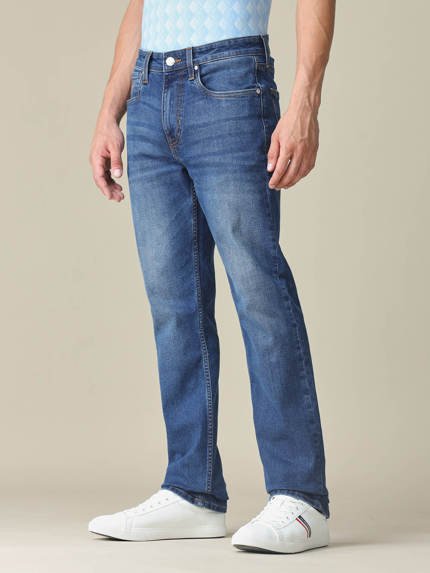 product image4