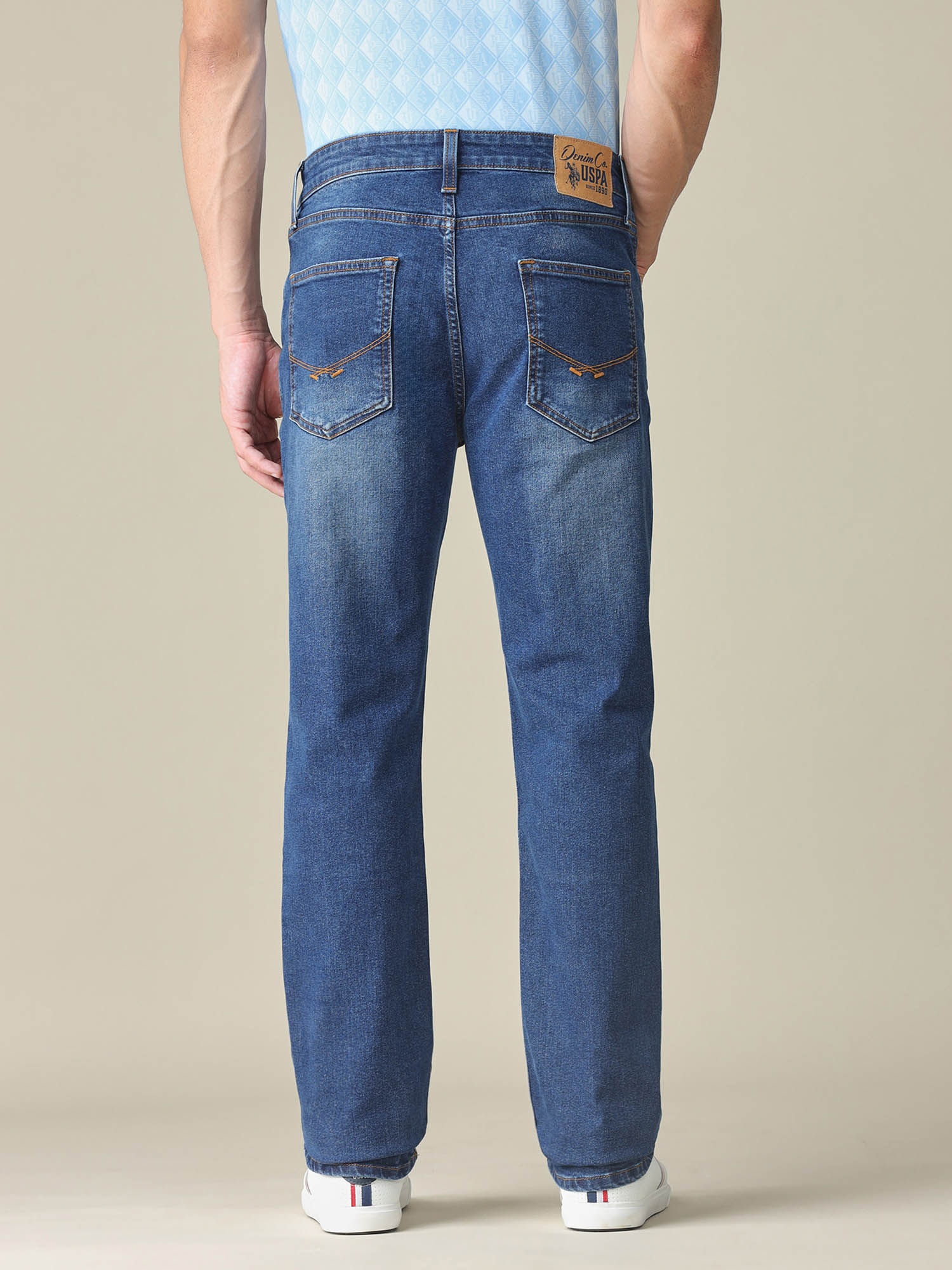 product image5