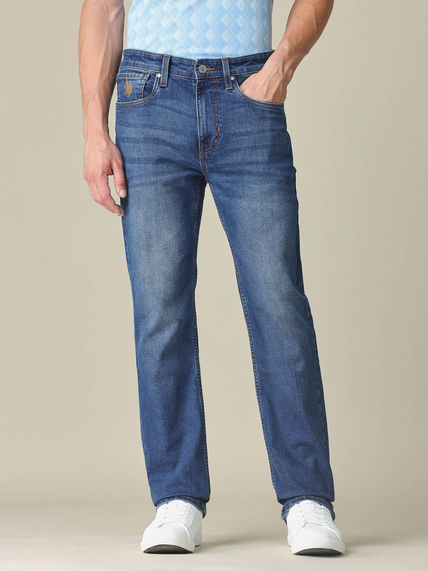 product image6