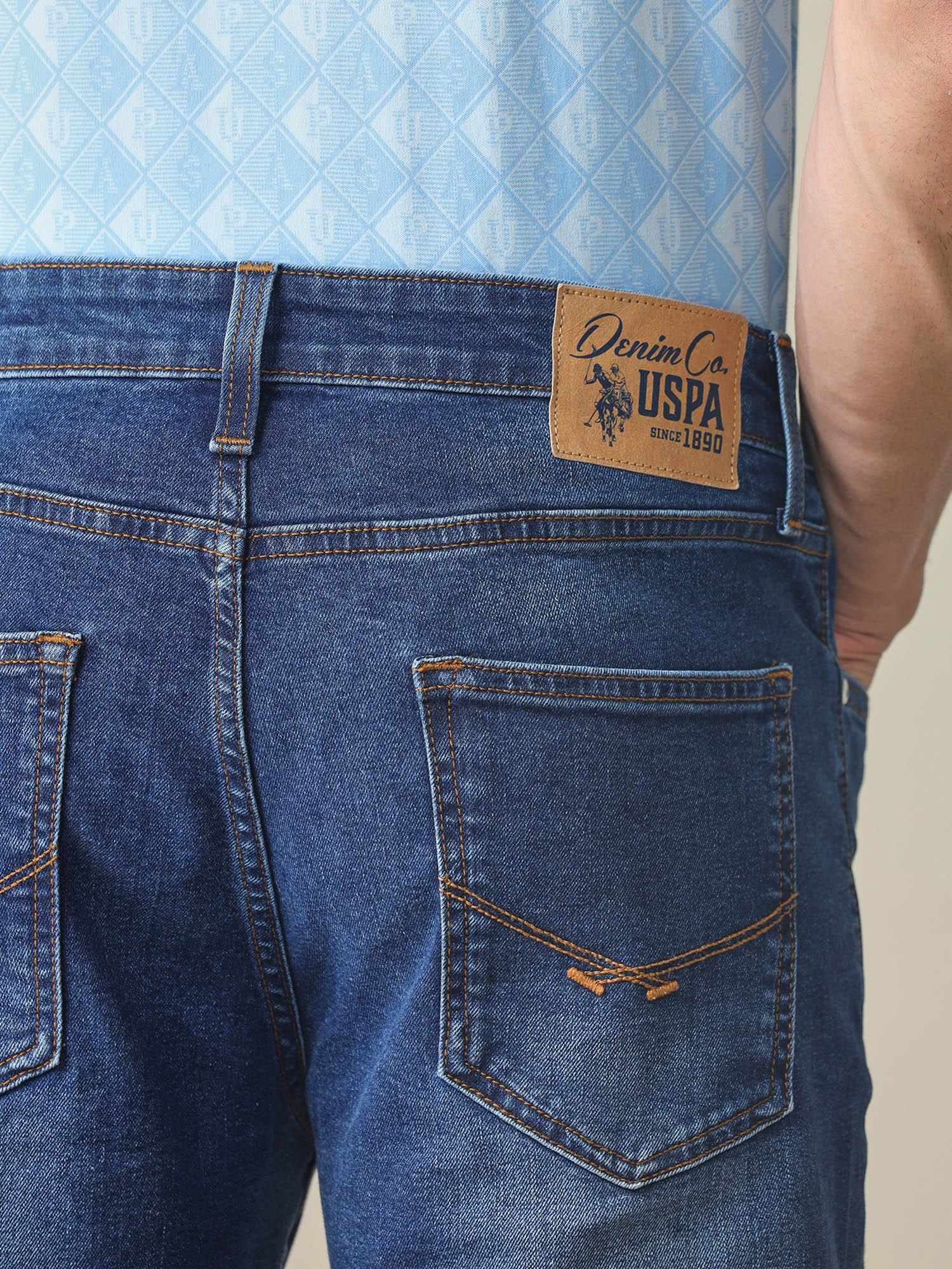 product image8