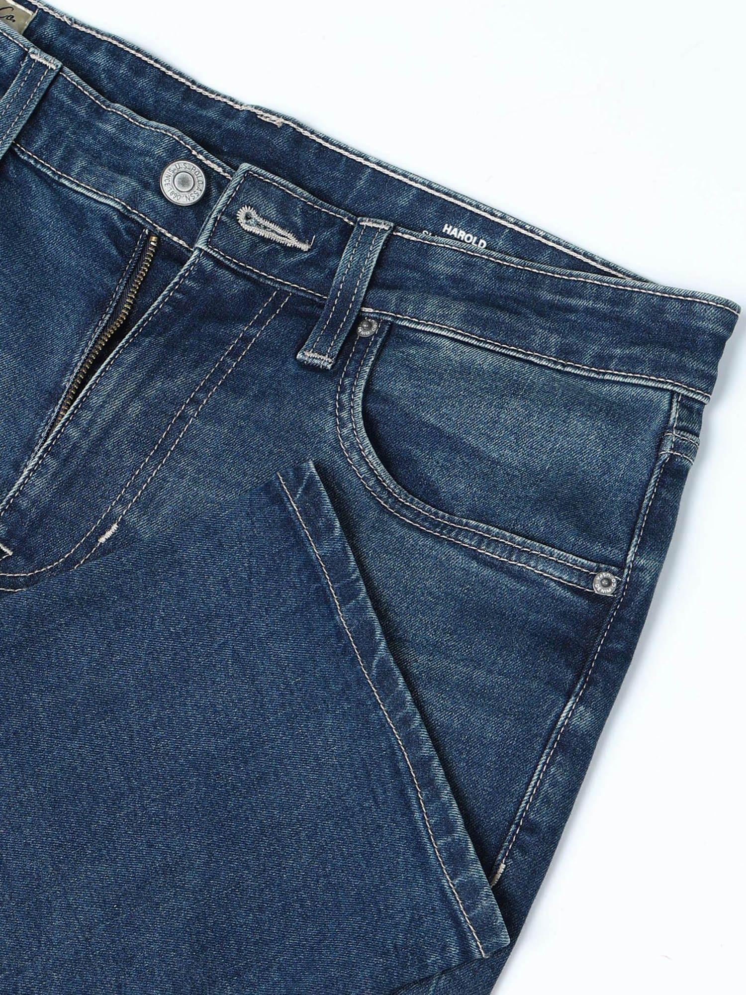 product image2