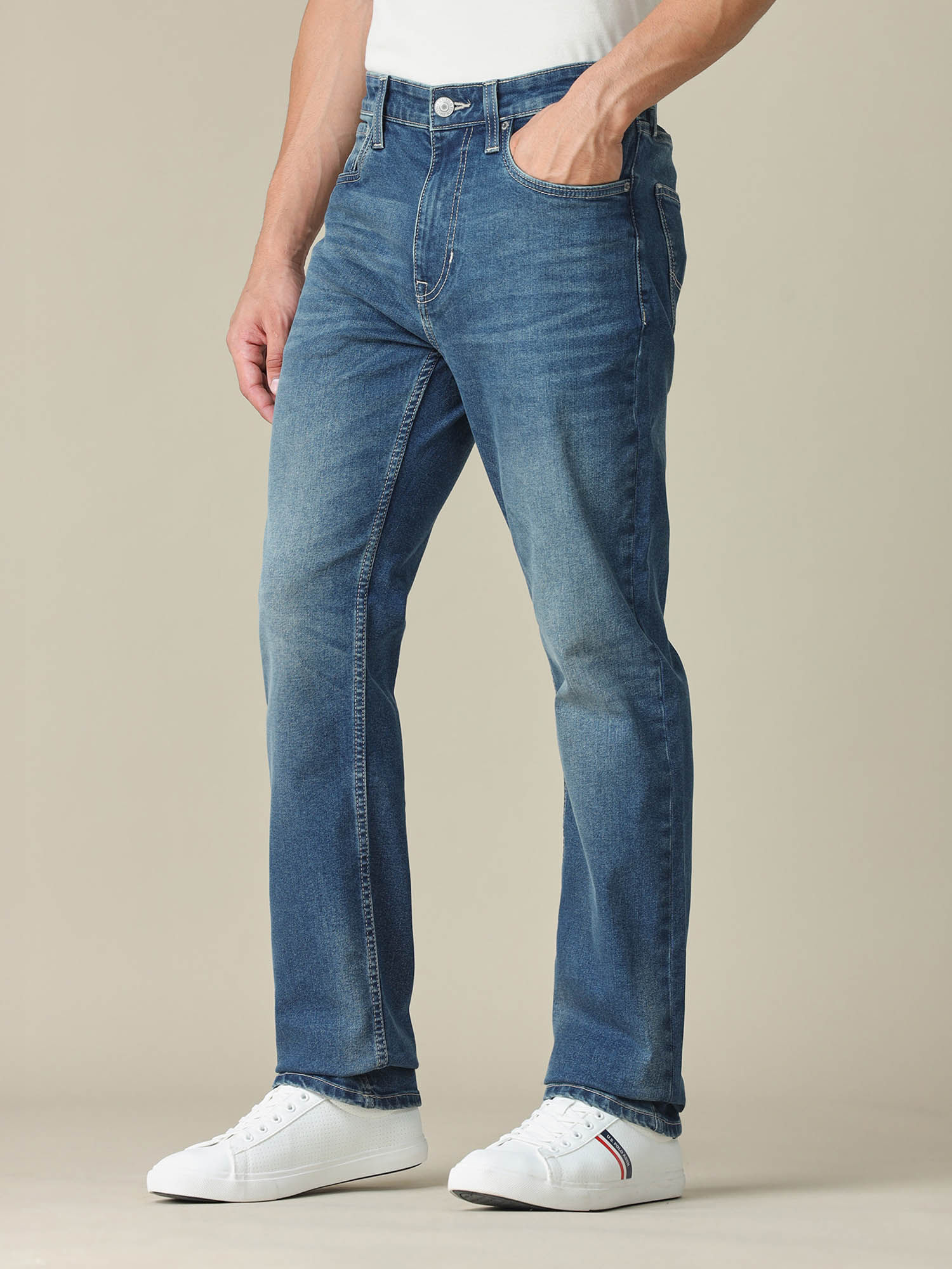 product image4