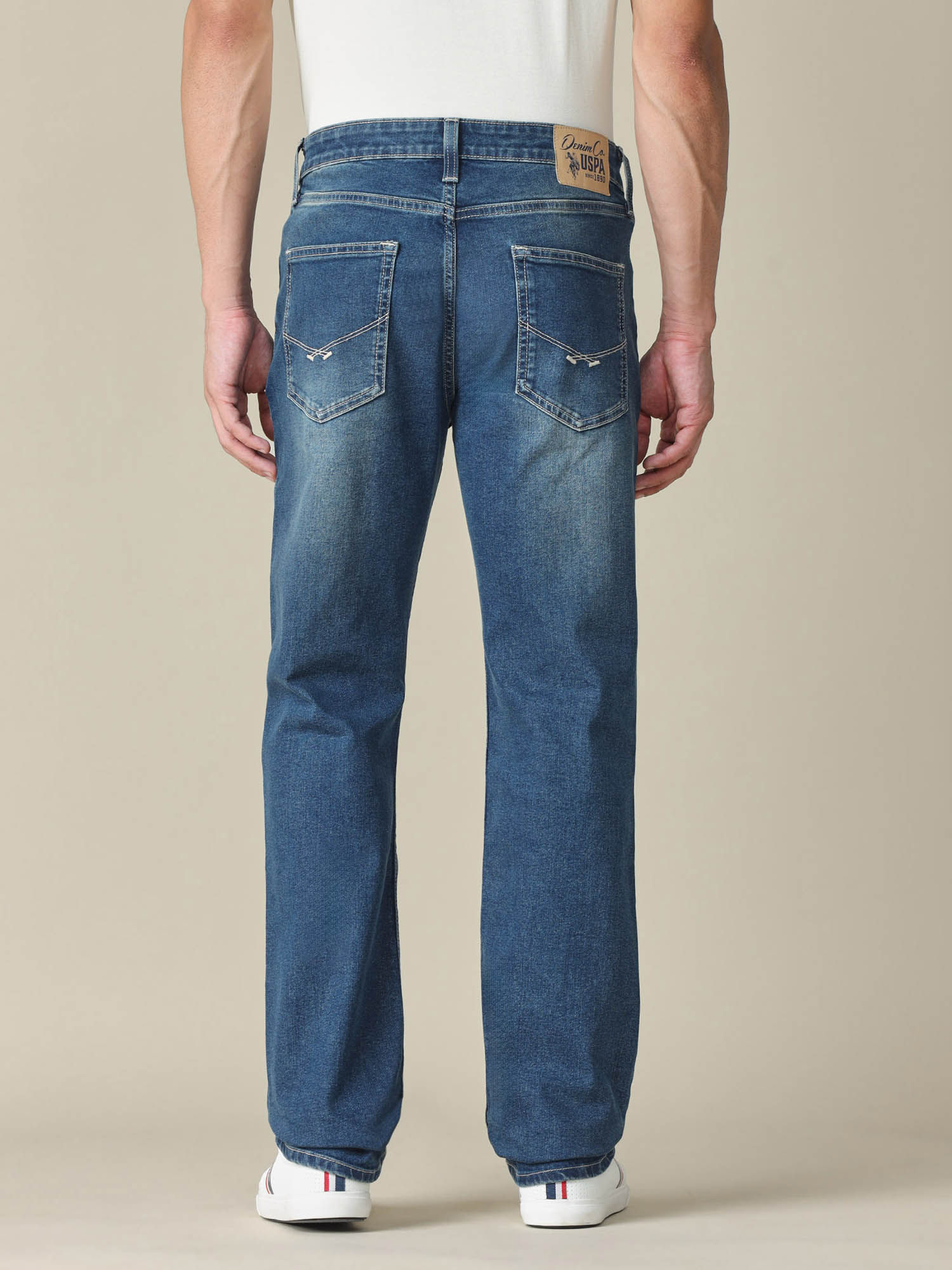 product image5