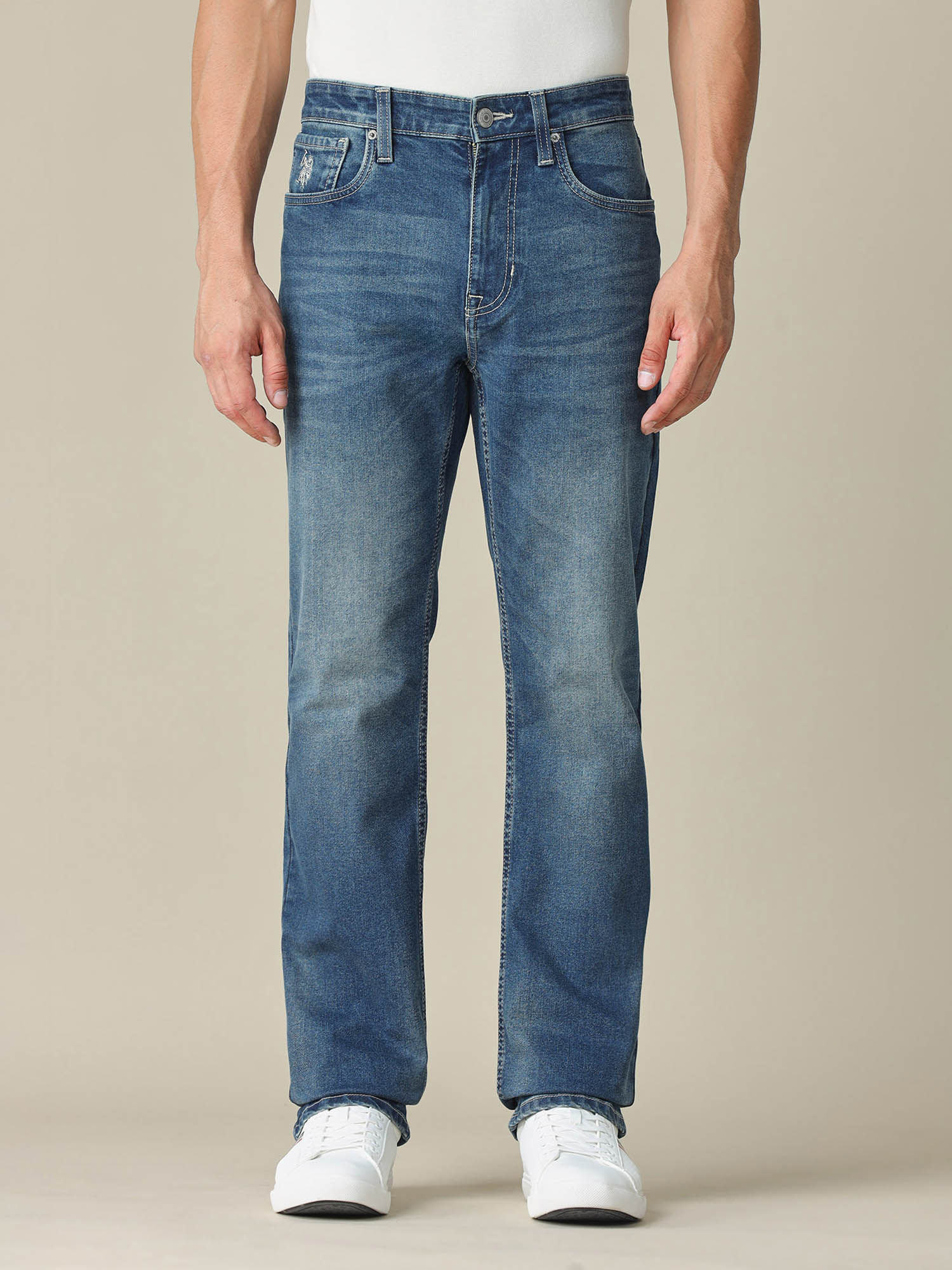 product image6