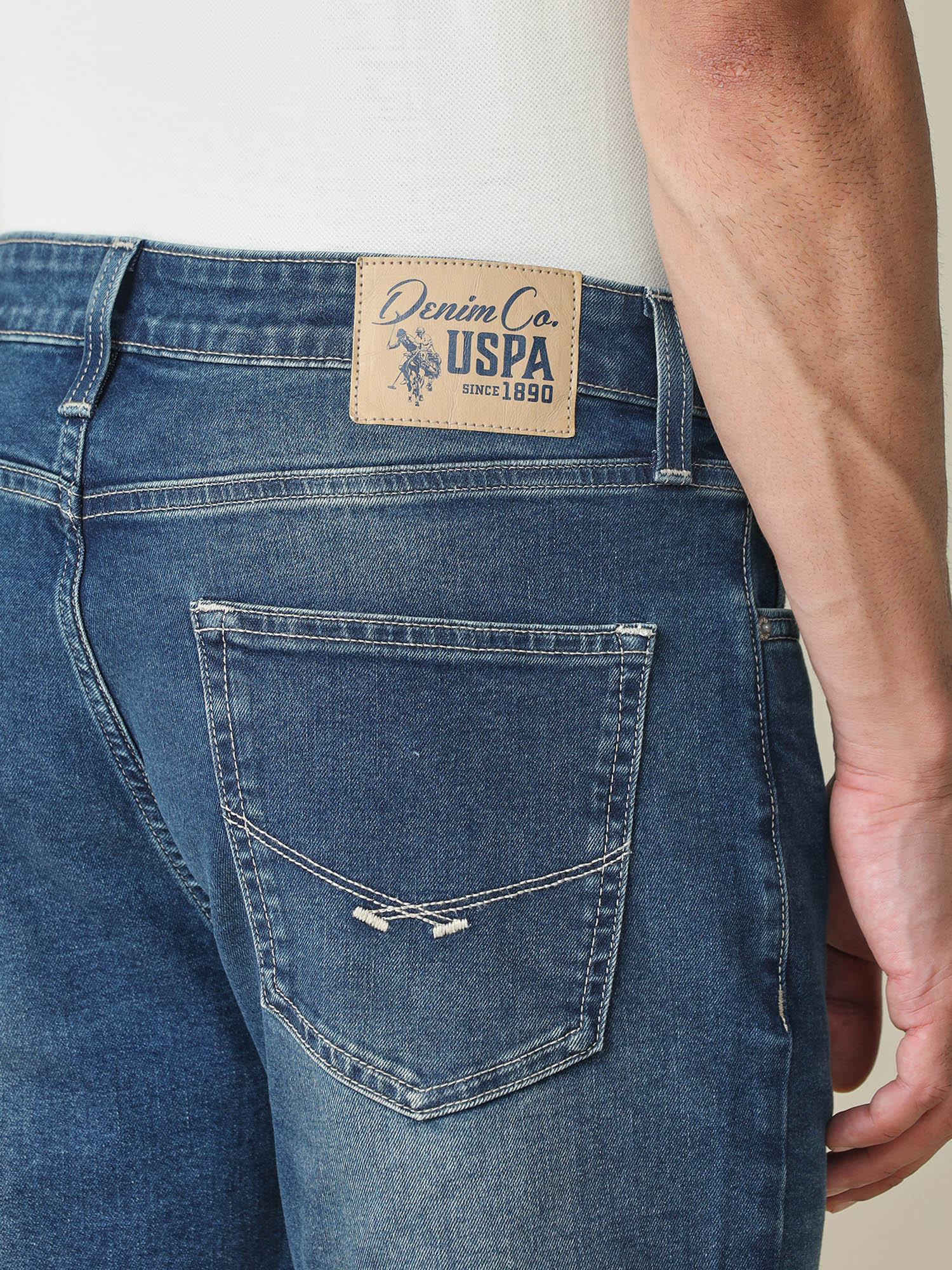 product image7