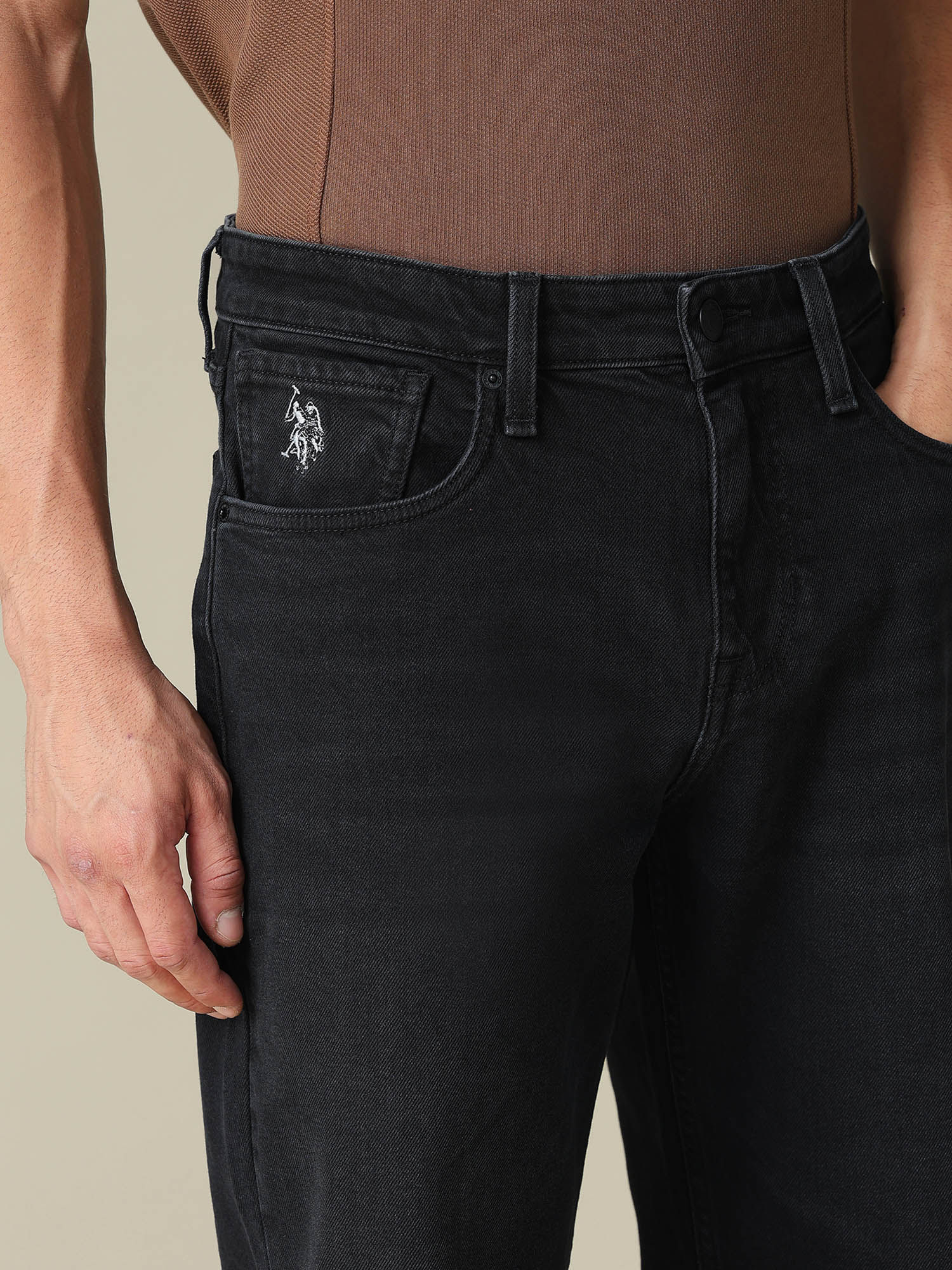 product image7