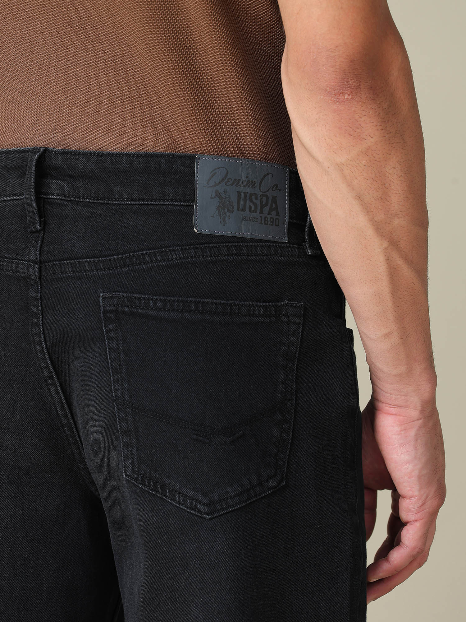 product image8