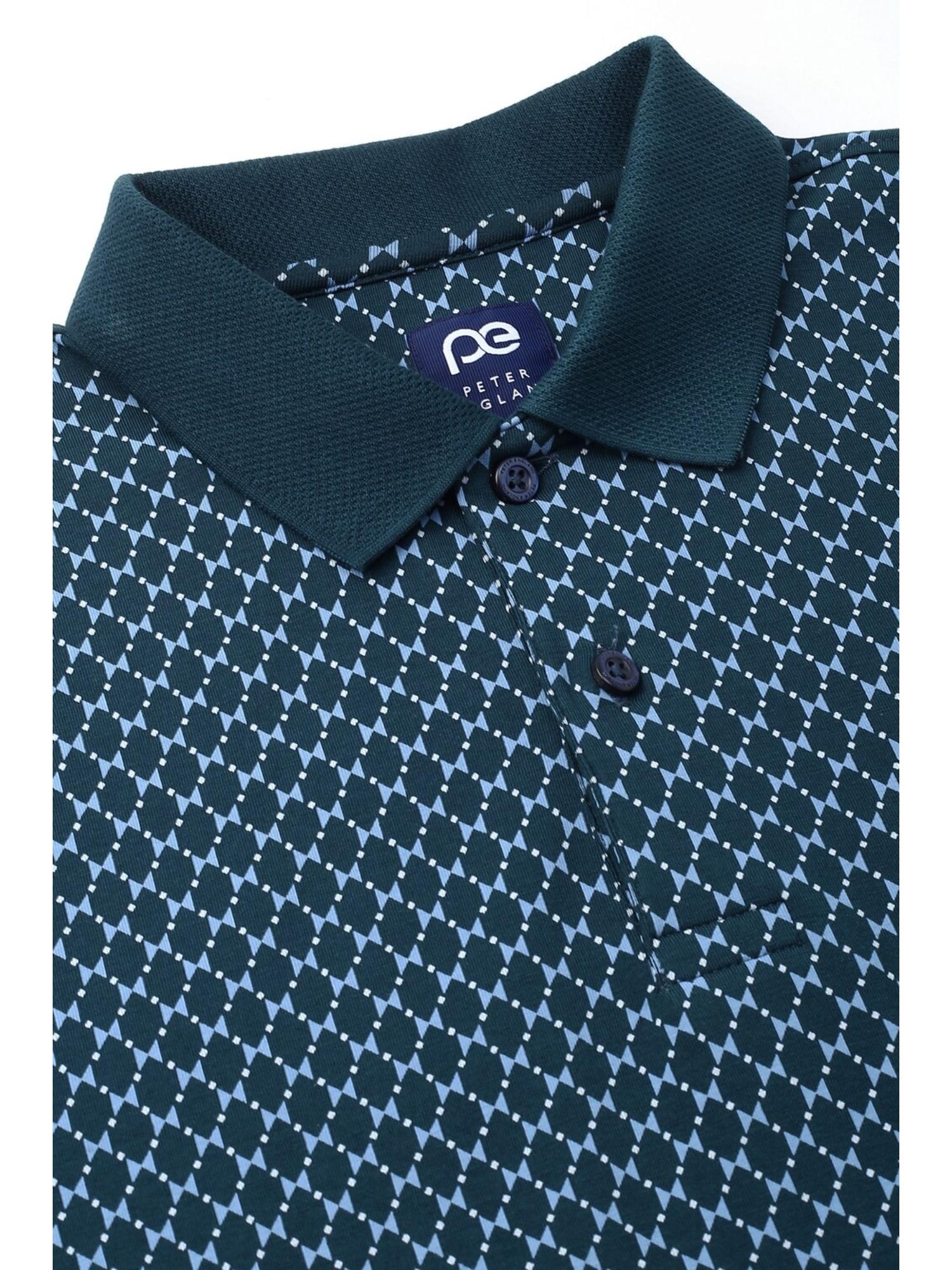 product image6