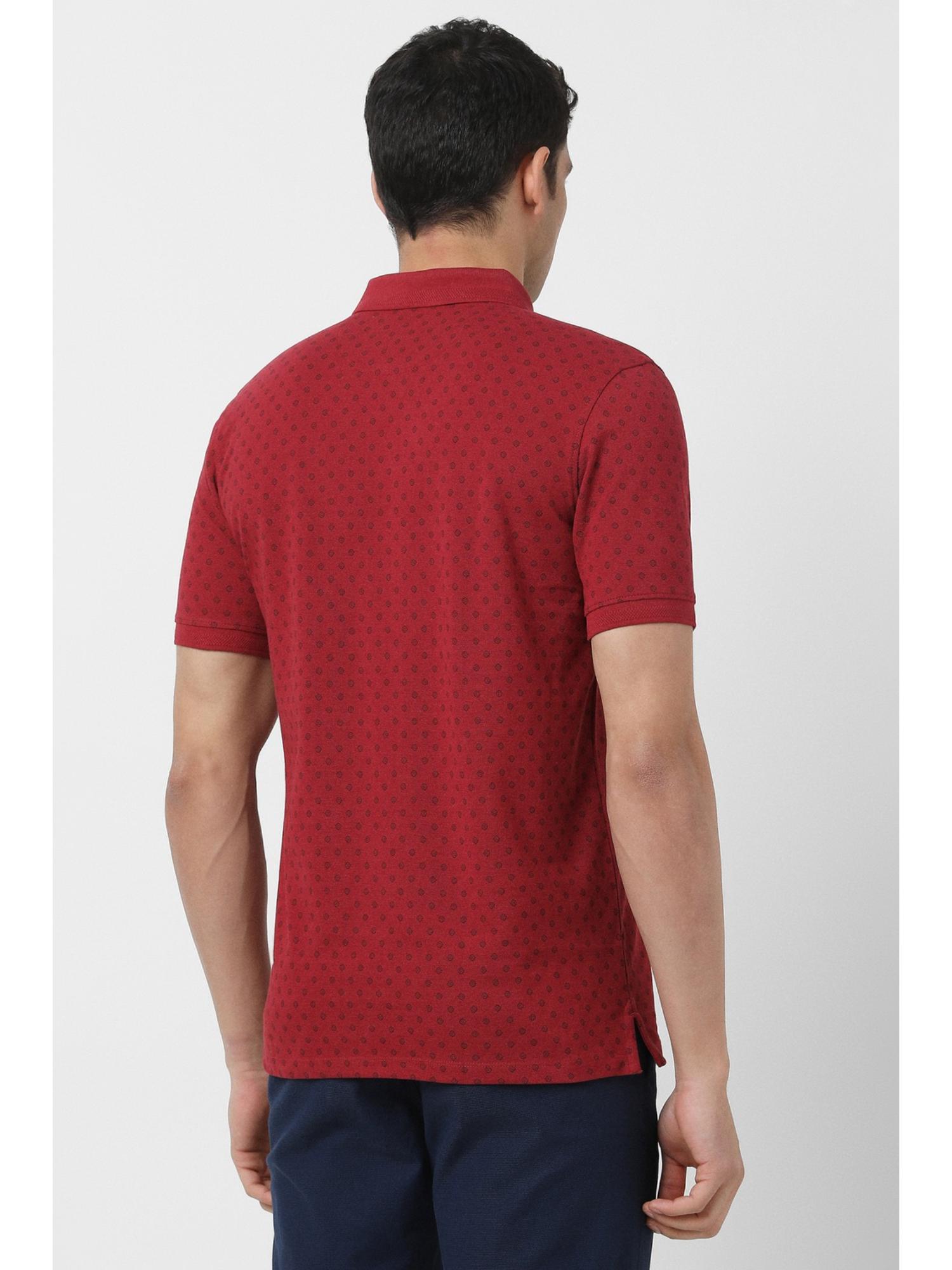 product image3