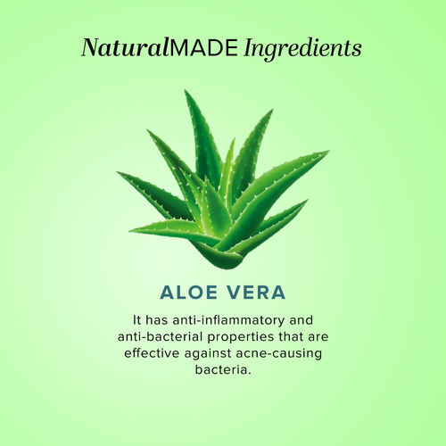 bio aloe vera gel 100 prozent Aloe Vera Gel Puro, 100 % natürlich, bio, vegan – XXL Lashes main image 1