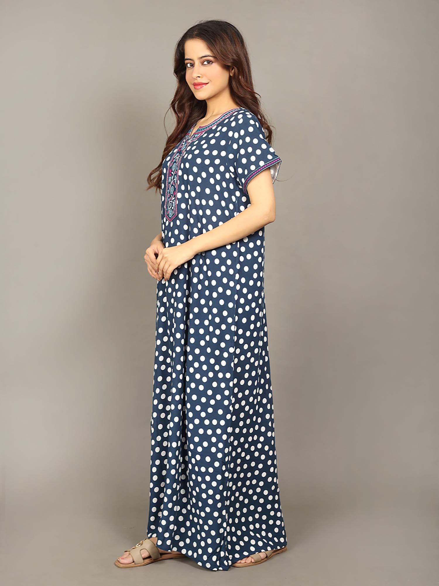 product image4