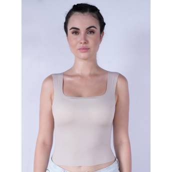 product-image-lens