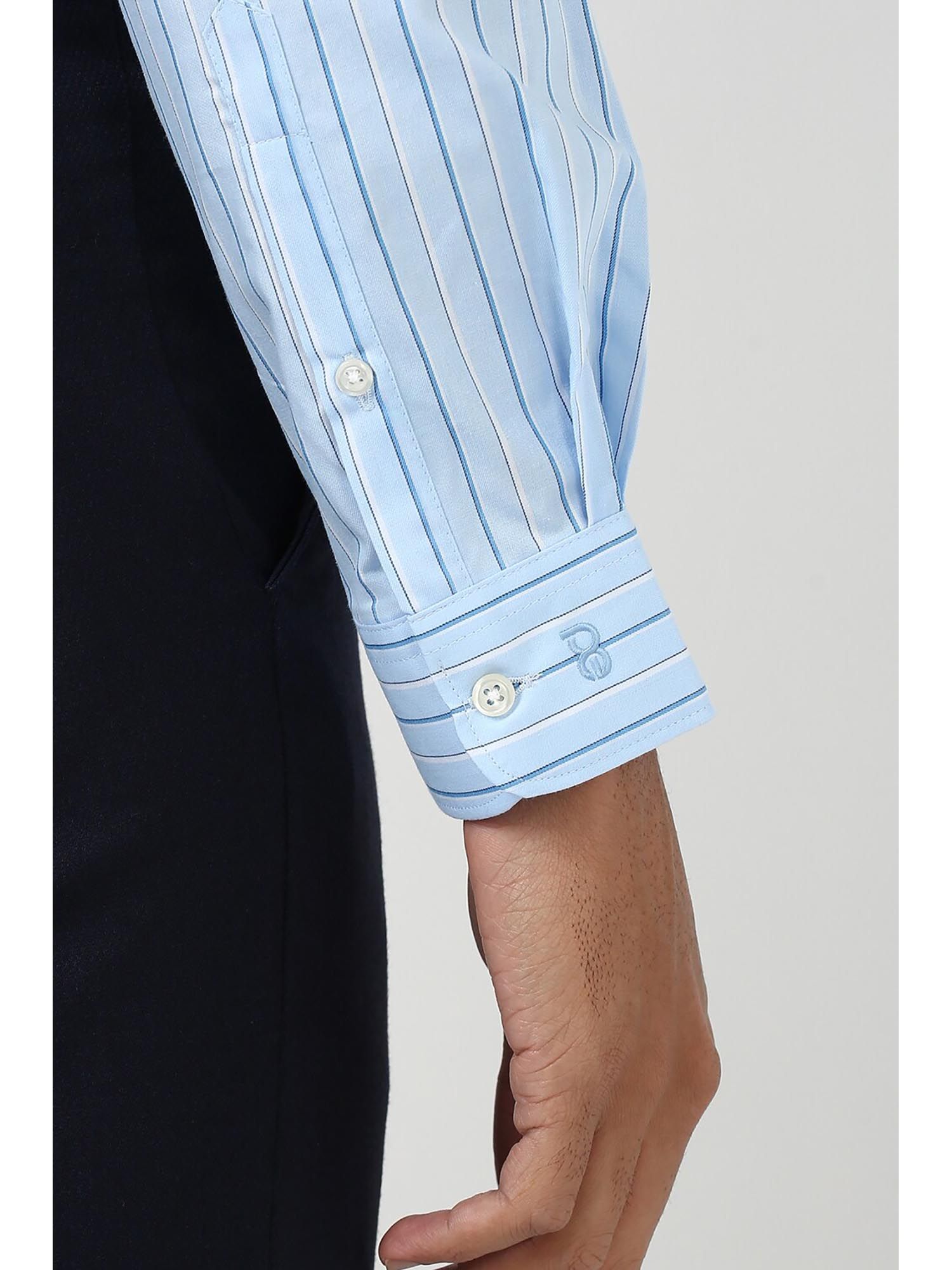 product image6