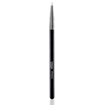 product-image-lens