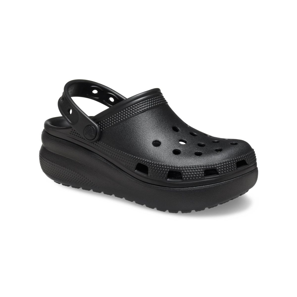 knock off white crocs