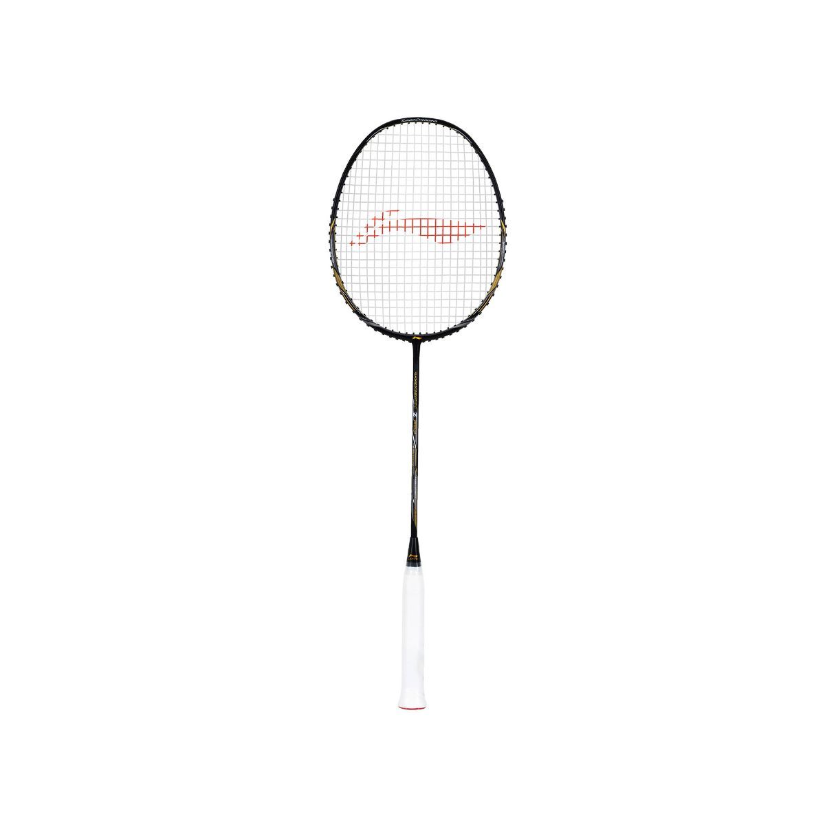 diadora charge badminton racquet