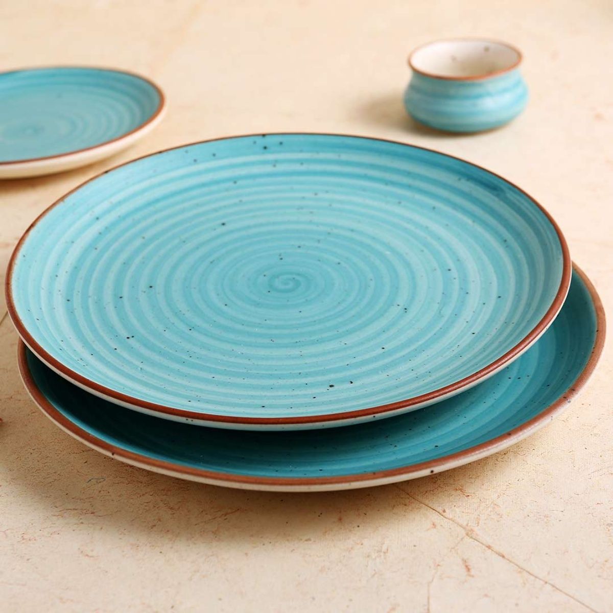 Christmas Dinner Plates Clearance Australia