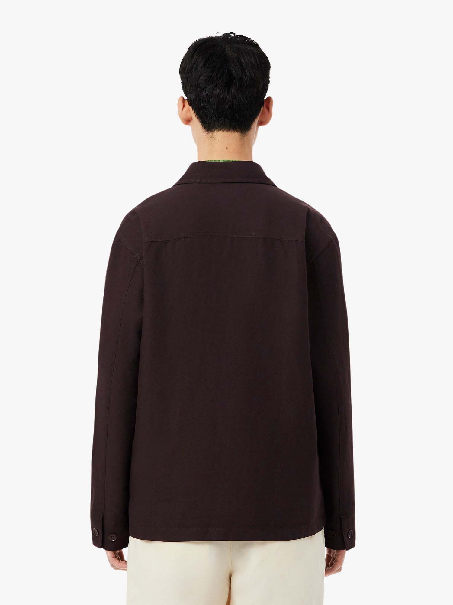 product image4