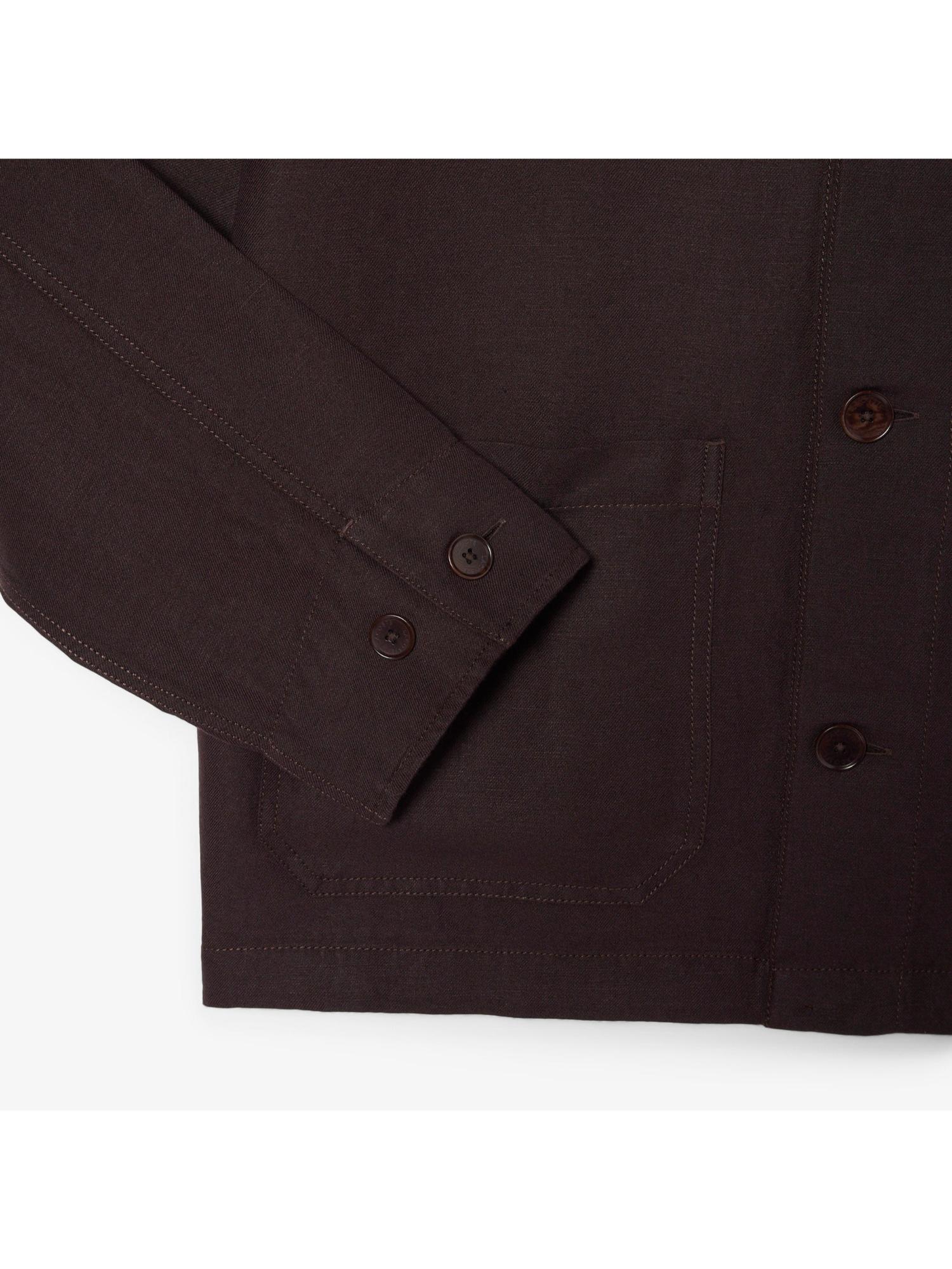 product image6